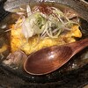 おだしと鶏のお店 ちゃぼ 長居店