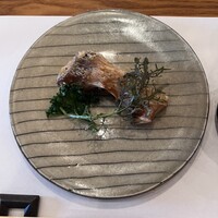 料理屋くおん - 