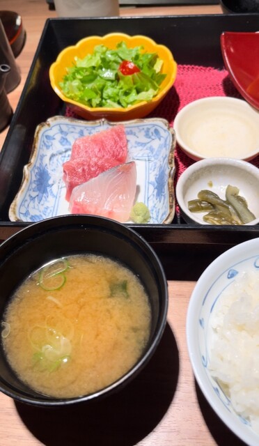 Tsukiji no Sakana Ya Ginza Ten photo 5