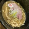 麺屋 継