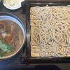 杉並 まん月