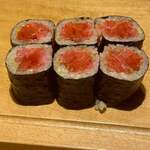 寿し おおはた - 