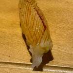 寿し おおはた - 