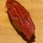 寿し おおはた - 