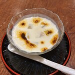 キュイジーヌ・ド・オオサカ・リョウ - 