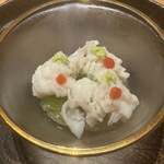 寿し おおはた - 