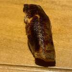 寿し おおはた - 