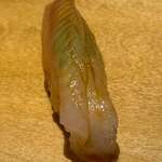 寿し おおはた - 