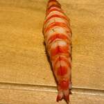 寿し おおはた - 