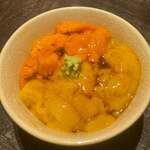 寿し おおはた - 