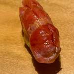 寿し おおはた - 