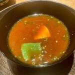 寿し おおはた - 