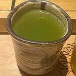 寿し おおはた - 