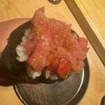 寿し おおはた - 