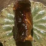 寿し おおはた - 