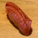 寿し おおはた - 