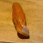 寿し おおはた - 