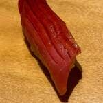 寿し おおはた - 