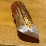 寿し おおはた - 