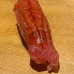 寿し おおはた - 