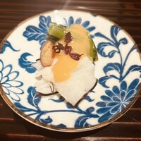 鮨 かうと - 