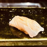 鮨 かうと - 