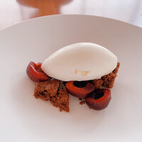 Bistro NOHGA  - 