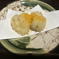 鮨 かうと - 