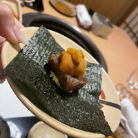 日本焼肉 はせ川 銀座店 - 