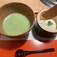 日本焼肉 はせ川 銀座店 - 