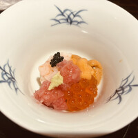 鮨 かうと - 