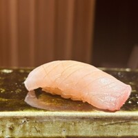 鮨 かうと - 