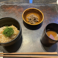 本店山科 - 