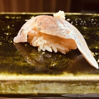 鮨 かうと - 