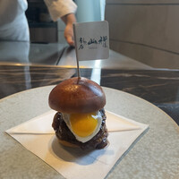 本店山科 - 
