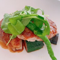 Bistro NOHGA  - 