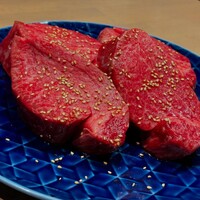 奈良きみや 別邸 柘榴 - 