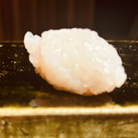 鮨 かうと - 