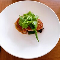 Bistro NOHGA  - 