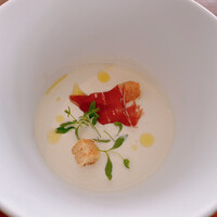 Bistro NOHGA  - 