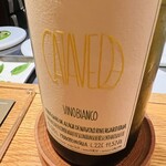 Ristorante fanfare - 