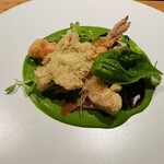 Ristorante fanfare - 