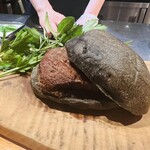 Ristorante fanfare - 