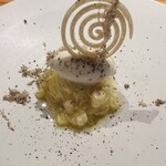 Ristorante fanfare - 