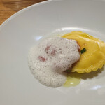 Ristorante fanfare - 