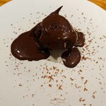 Ristorante fanfare - 