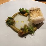 Ristorante fanfare - 