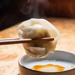 582 스이교자토 오사케