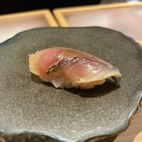 鮨やすぞう。 - 