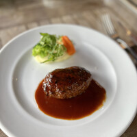 BISTRO FAVORI 代官山 - 